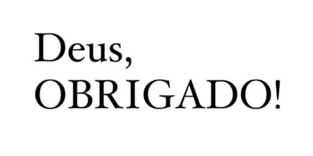 Imagem do grupo de WhatsApp Concursos Tribunais/Administrativos