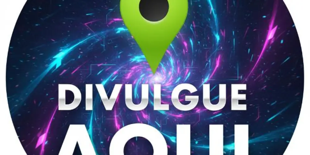 Imagem do grupo de WhatsApp Conde PB l Centro, Jacumã e Região - Grupo de Vendas e Divulgações.