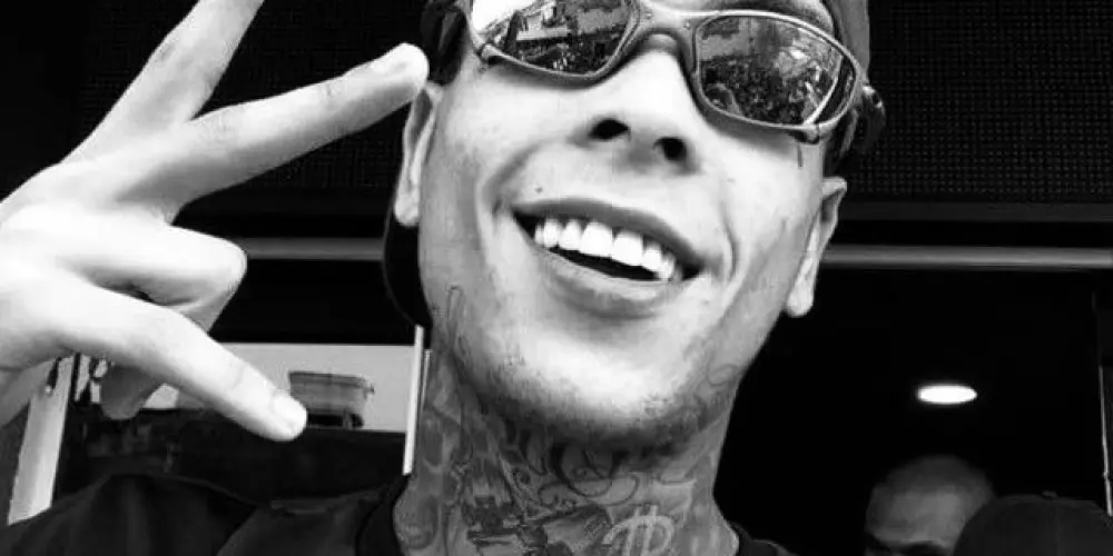 Imagem do grupo de WhatsApp 💯condição