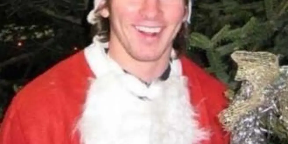 Imagem do grupo de WhatsApp 💯 condições