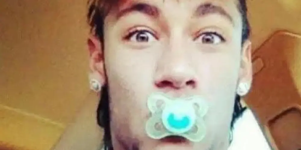 Imagem do grupo de WhatsApp 💯 condições