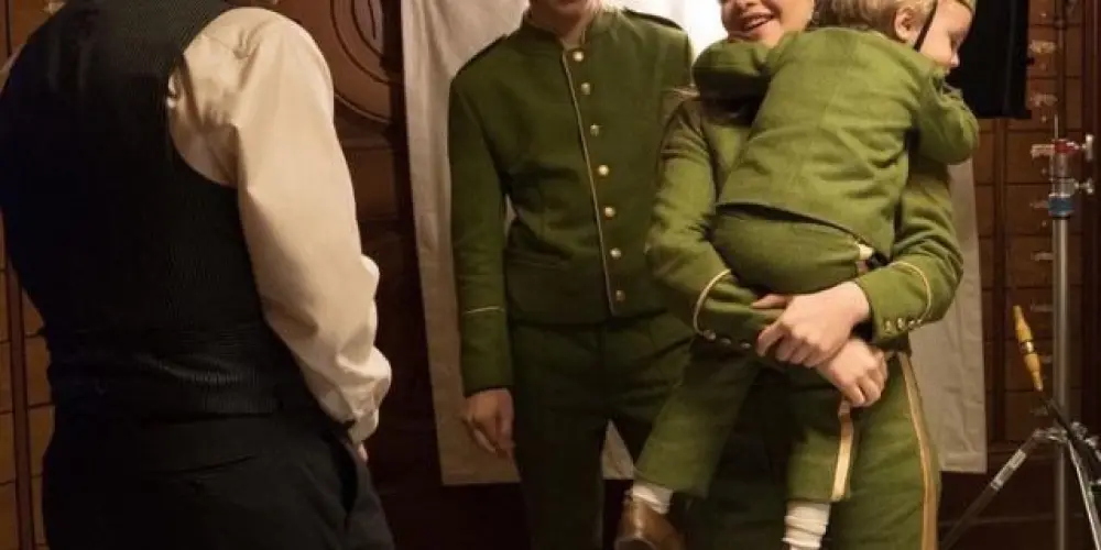 Imagem do grupo de WhatsApp 💯condições 🙀🤘