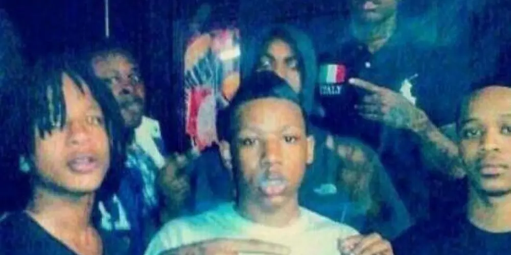 Imagem do grupo de WhatsApp 💯 condições