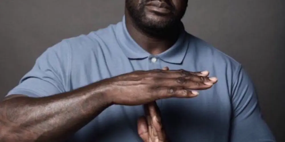 Imagem do grupo de WhatsApp 💯Condições