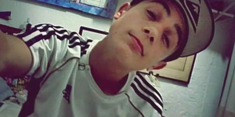 Imagem do grupo de WhatsApp 💯condições