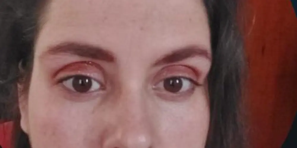 Imagem do grupo de WhatsApp 💯 condições