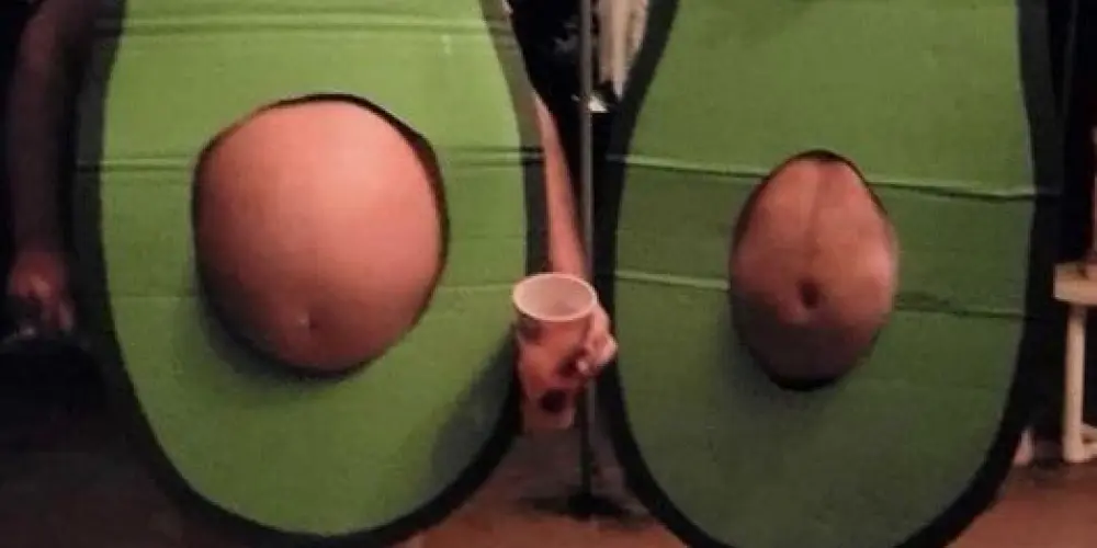 Imagem do grupo de WhatsApp 💯condições