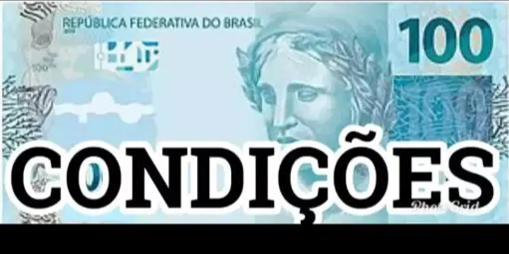Imagem do grupo de WhatsApp 💯 Condições 😂👎🏻🤷🏻‍♀️