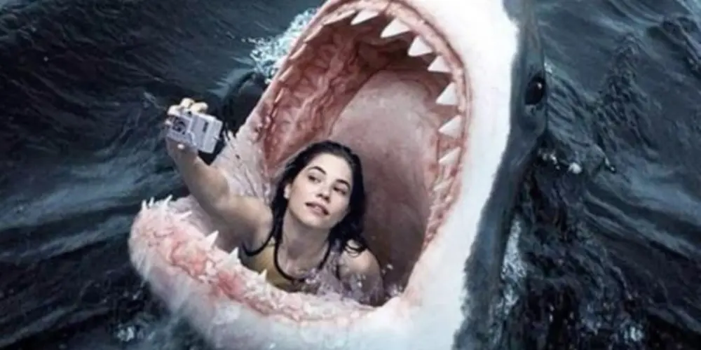 Imagem do grupo de WhatsApp 💯Condições