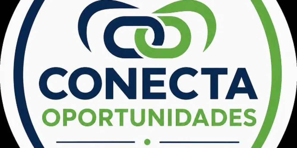 Imagem do grupo de WhatsApp Conecta Oportunidades | Sumaré e Região