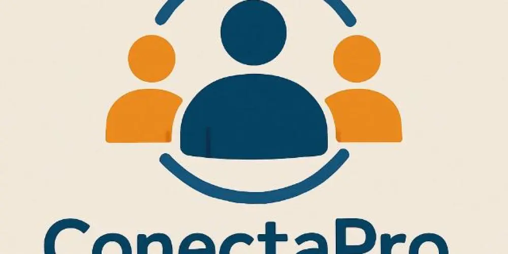 Imagem do grupo de WhatsApp Conecta Pro 👥