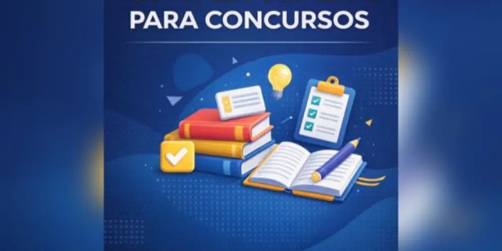 Imagem do grupo de WhatsApp Conecta Saber