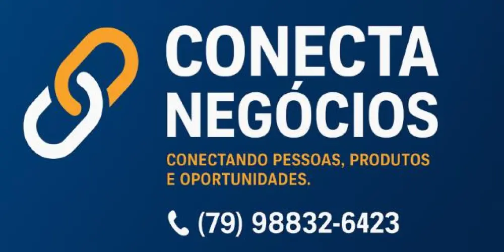Imagem do grupo de WhatsApp CONECTA VAGAS DE EMPREGO BRASIL🤝🇧🇷