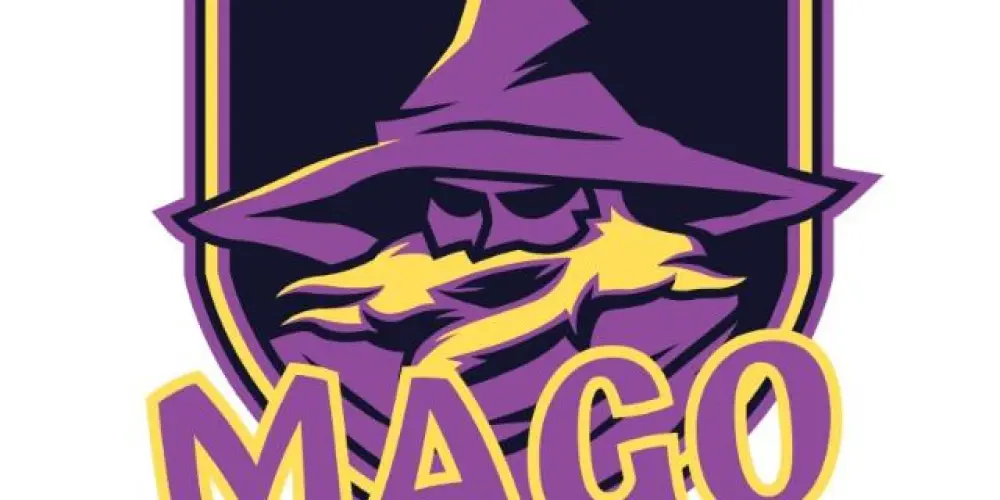 Imagem do grupo de WhatsApp 🚀 CONECTADOS 🚀