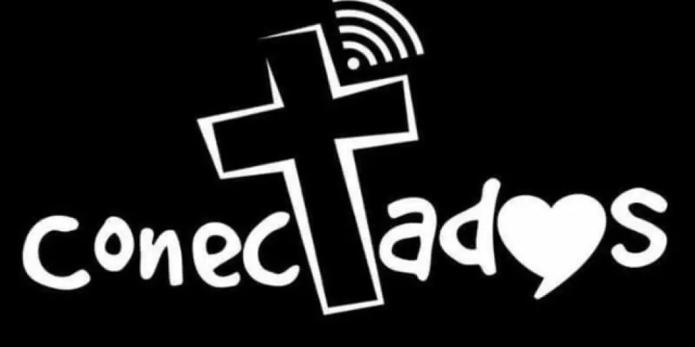 Imagem do grupo de WhatsApp Conectados