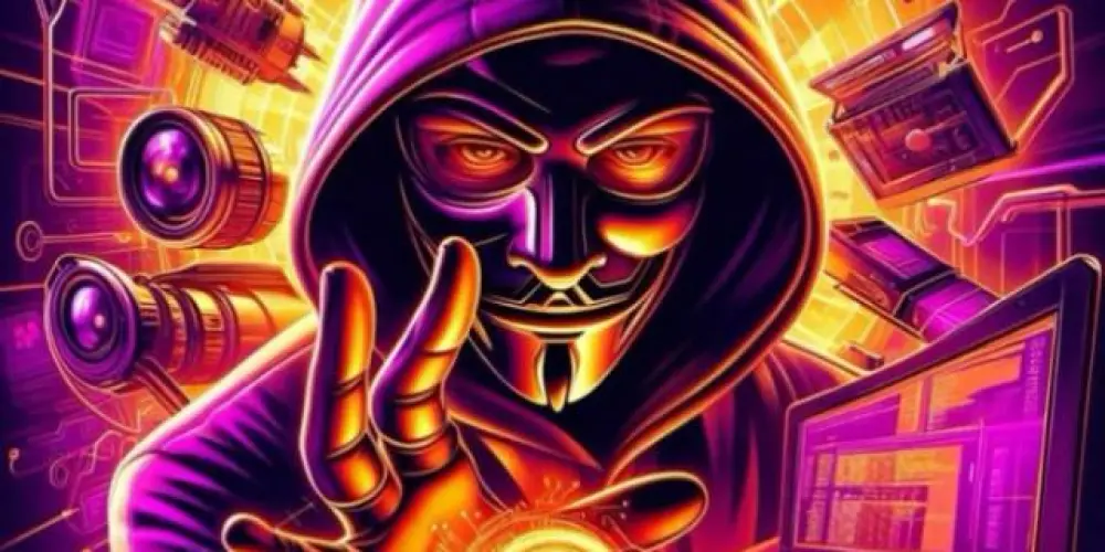 Imagem do grupo de WhatsApp **Conectados**