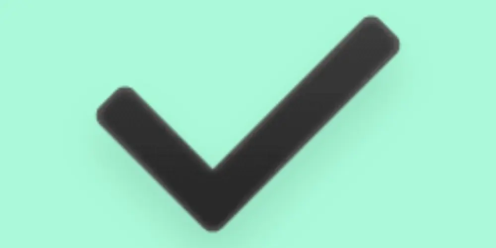 Imagem do grupo de WhatsApp 🔹 CONECTADOS COM DEUS