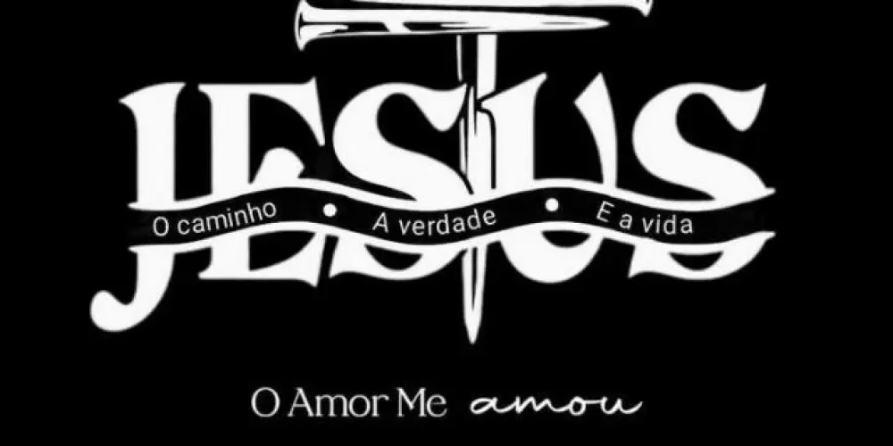 Imagem do grupo de WhatsApp CONECTADOS EM CRISTO🤍🙏✝️