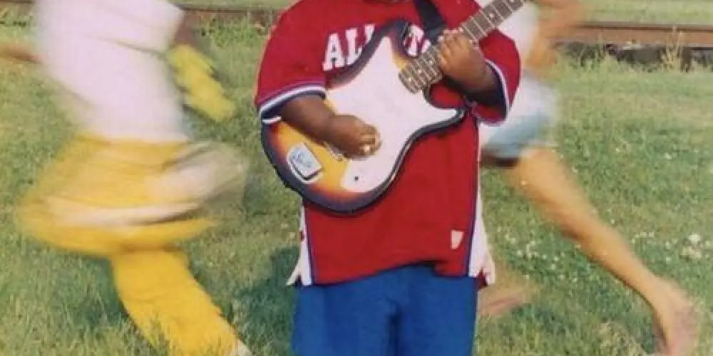 Imagem do grupo de WhatsApp CONECTADOS PELO WI-FI