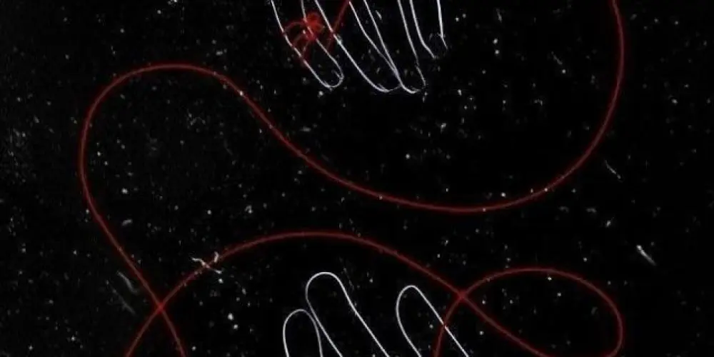 Imagem do grupo de WhatsApp Conectados pelo Wi-Fi 📡🧠