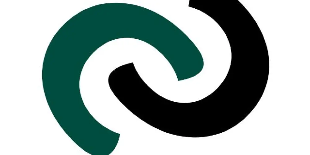 Imagem do grupo de WhatsApp ConectaGrão - Negócios & Networking 🤝🇧🇷