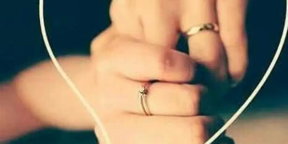 Imagem do grupo de WhatsApp 👩‍❤️‍👨Conectando PROPÓSITOS, NACIONAL E INTERNACIONAL ❤️