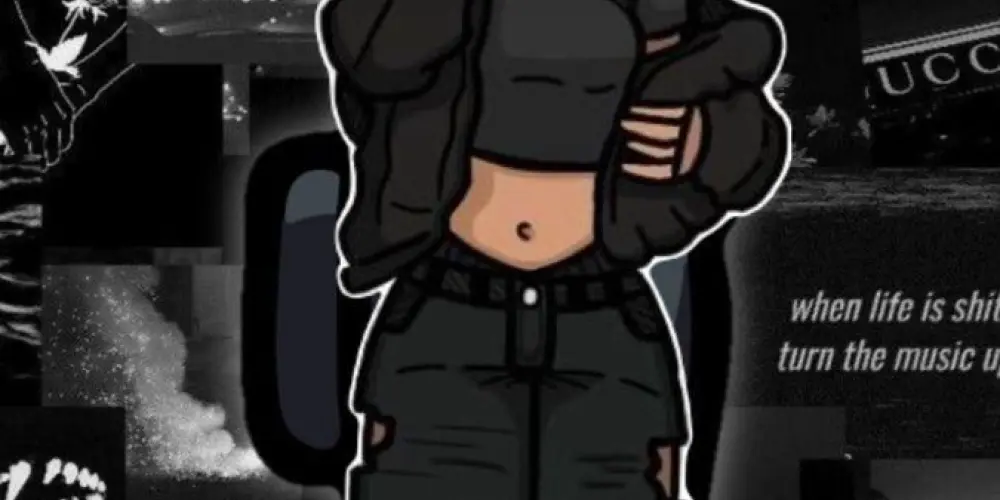 Imagem do grupo de WhatsApp Conexão 2.0