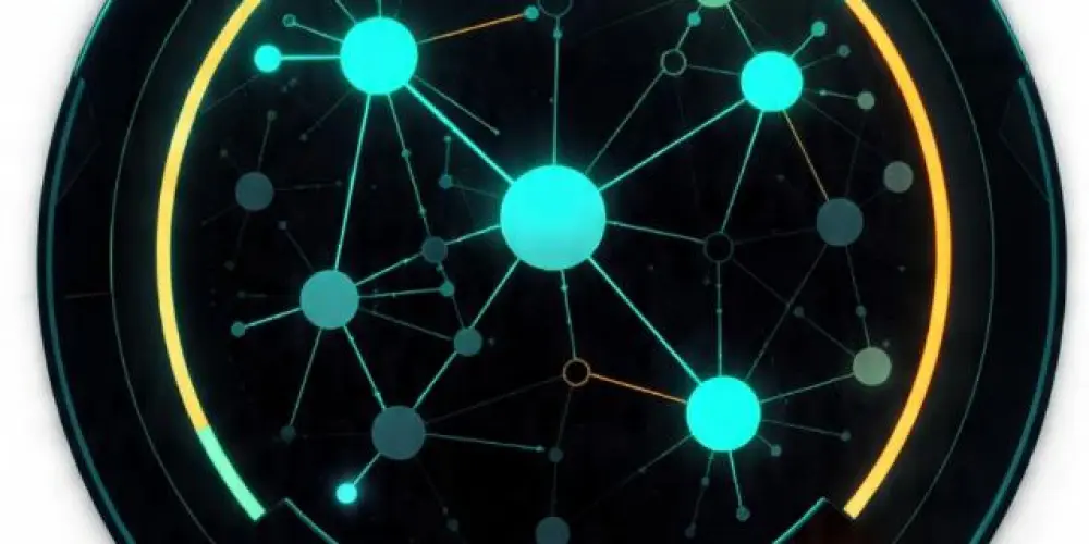 Imagem do grupo de WhatsApp Conexão 👻