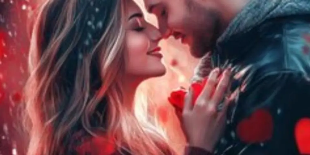 Imagem do grupo de WhatsApp CONEXÃO💞