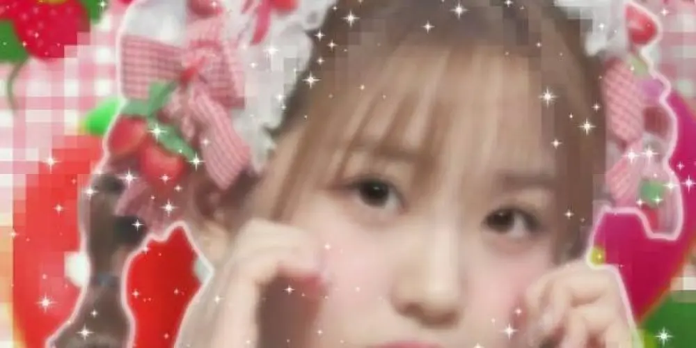 Imagem do grupo de WhatsApp ﹐🪽﹒conexão 𝐃a web!﹒🌫️金