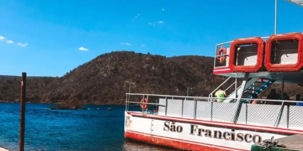 Imagem do grupo de WhatsApp CONEXÃO ALAGOANA 🌴