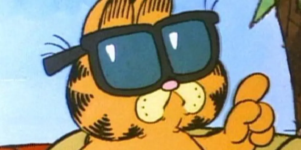 Imagem do grupo de WhatsApp Conexão amizade