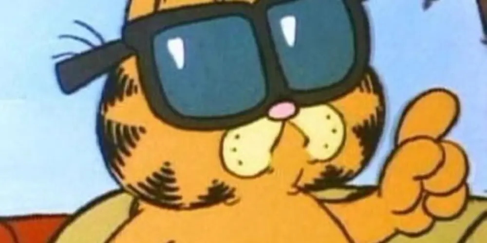 Imagem do grupo de WhatsApp Conexão Amizade