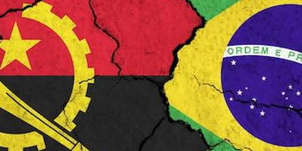 Imagem do grupo de WhatsApp Conexão ANGO.BR🇦🇴🇧🇷🫂