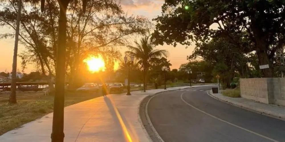 Imagem do grupo de WhatsApp Conexão araruama