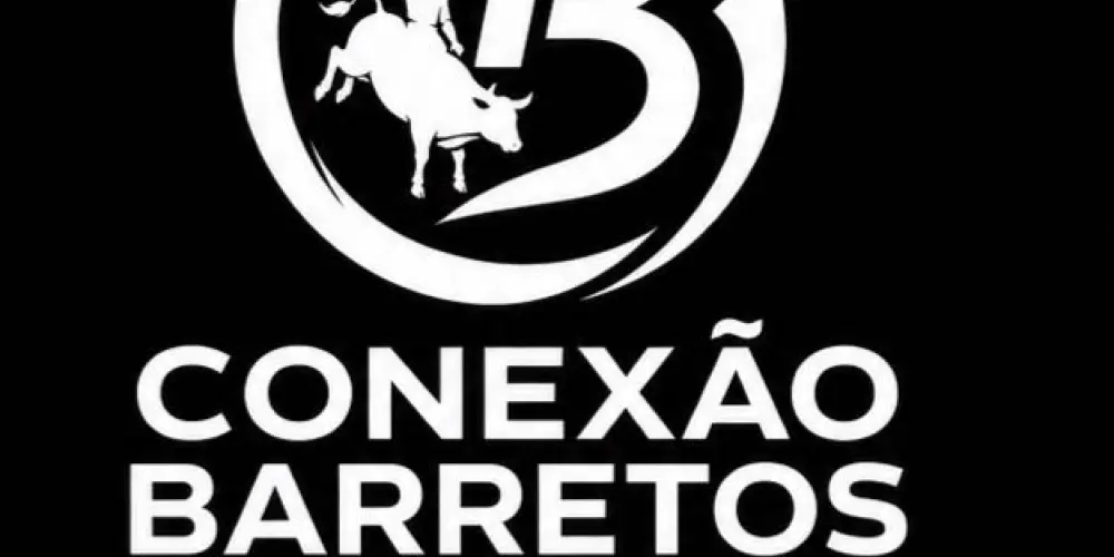 Imagem do grupo de WhatsApp Conexão Barretos | Oficial🔥🤠