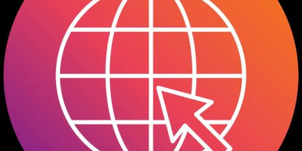 Imagem do grupo de WhatsApp Conexão Brasil - Notícias & Anúncios