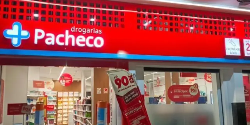 Imagem do grupo de WhatsApp Conexão Cliente| Leblon Ataulfo 80