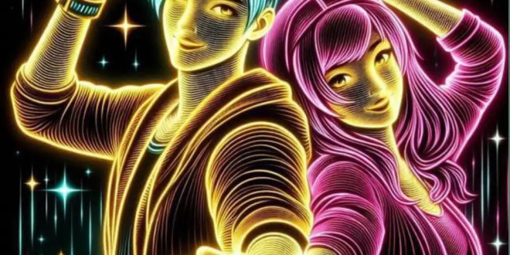 Imagem do grupo de WhatsApp Conexão das Figurinhas 🤪Tropa Dos 🅟︎u͜͡r̶o̶s̶