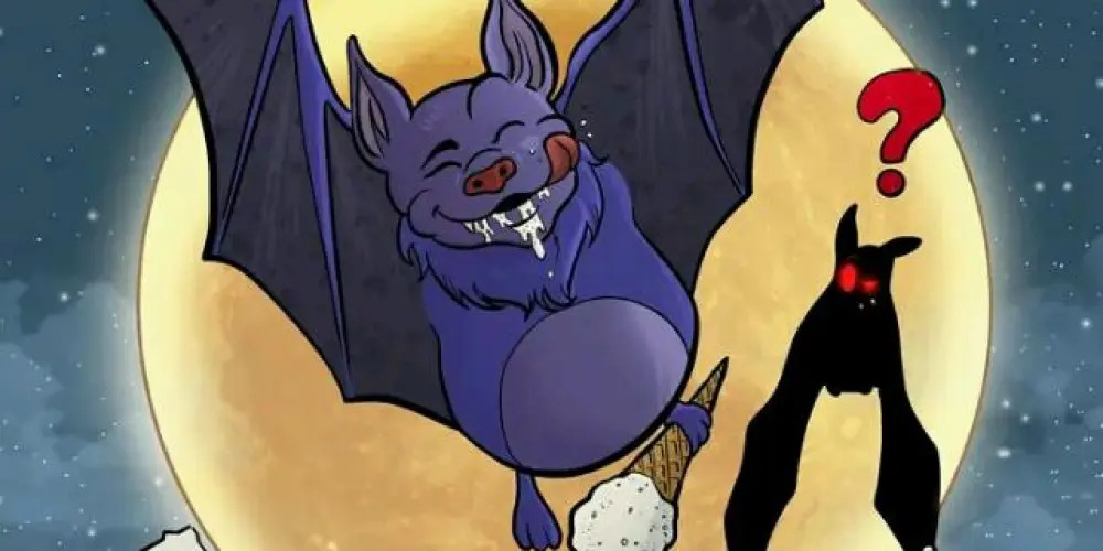 Imagem do grupo de WhatsApp Conexão de amizade....❤