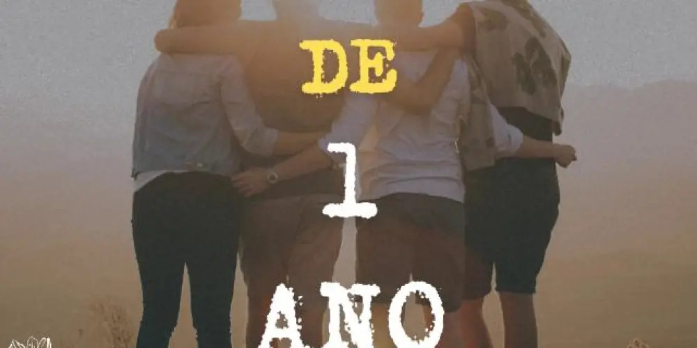 Imagem do grupo de WhatsApp ❤️CONEXÃO DE AMIZADE❤️