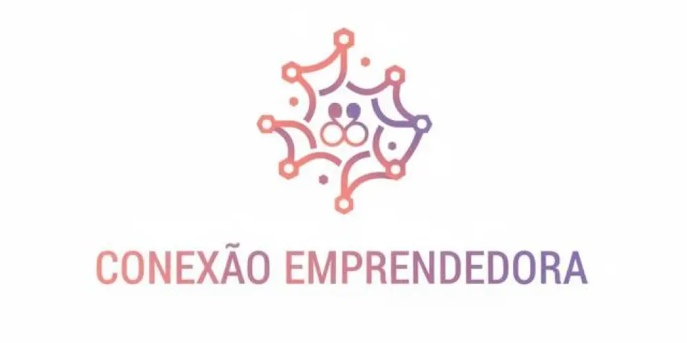 Imagem do grupo de WhatsApp Conexão de Empreendedoras
