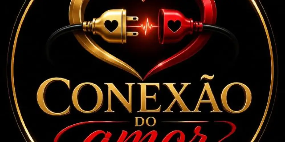 Imagem do grupo de WhatsApp 💕C̤̮o̤̮n̤̮e̤̮x̤̮ã̤̮o̤̮ D̤̮o̤̮ A̤̮m̤̮o̤̮r̤̮ ༆💕