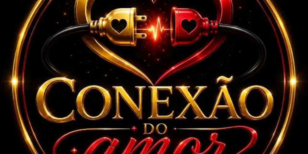 Imagem do grupo de WhatsApp 💕C̤̮o̤̮n̤̮e̤̮x̤̮ã̤̮o̤̮ D̤̮o̤̮ A̤̮m̤̮o̤̮r̤̮ ༆💕