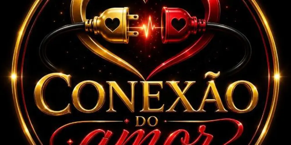 Imagem do grupo de WhatsApp 💕C̤̮o̤̮n̤̮e̤̮x̤̮ã̤̮o̤̮ D̤̮o̤̮ A̤̮m̤̮o̤̮r̤̮ ༆💕