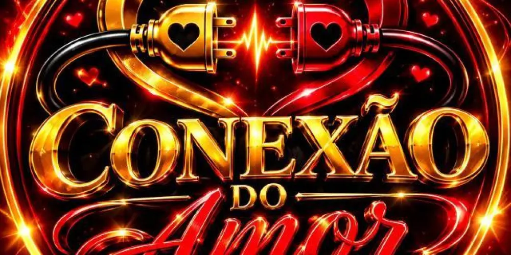 Imagem do grupo de WhatsApp 💕C̤̮o̤̮n̤̮e̤̮x̤̮ã̤̮o̤̮ D̤̮o̤̮ A̤̮m̤̮o̤̮r̤̮ ༆💕