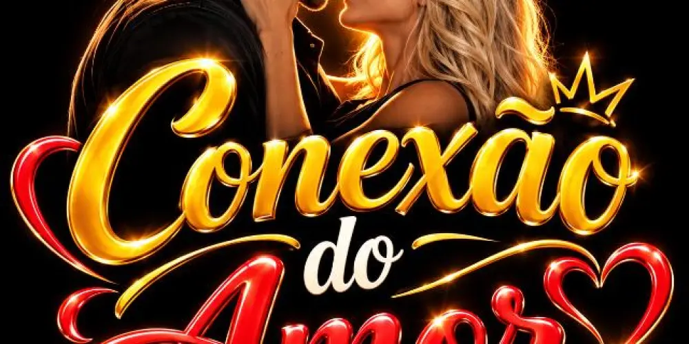 Imagem do grupo de WhatsApp 💕C̤̮o̤̮n̤̮e̤̮x̤̮ã̤̮o̤̮ D̤̮o̤̮ A̤̮m̤̮o̤̮r̤̮ ༆💕