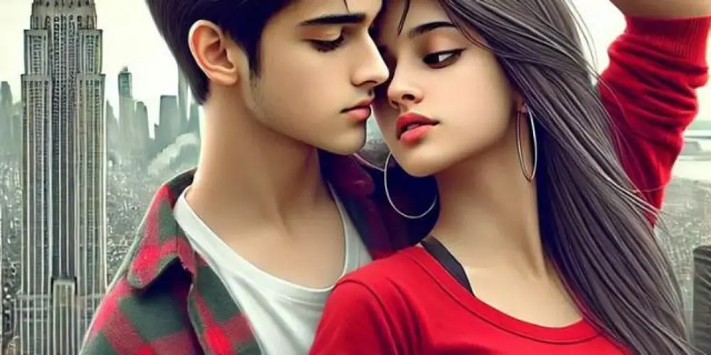 Imagem do grupo de WhatsApp ❣️ CONEXÃO DO AMOR LINKS FRASES E AMIZADE ❣️
