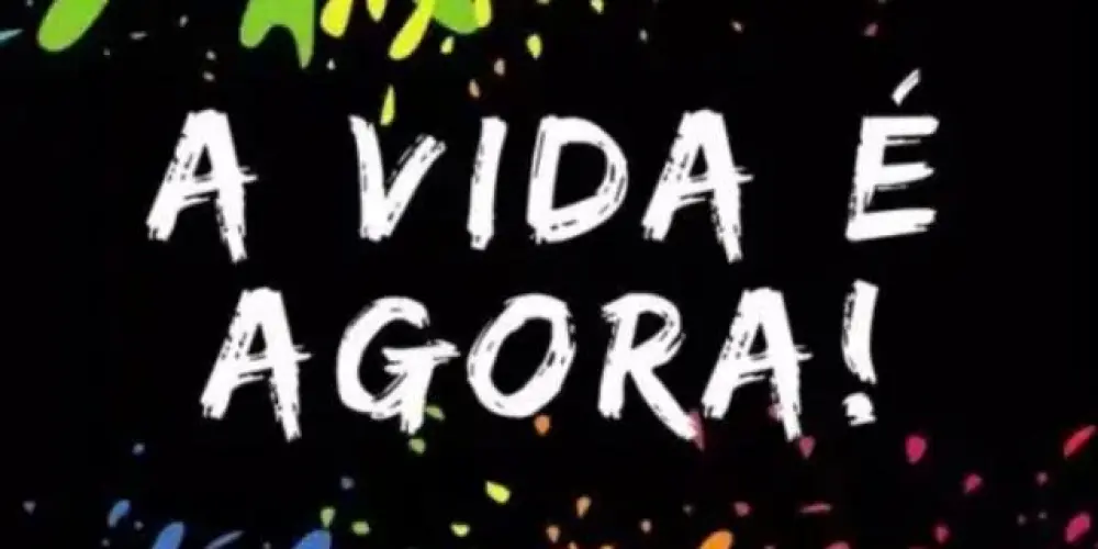 Imagem do grupo de WhatsApp Conexão entre aspas 🤡🌜