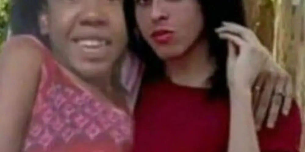 Imagem do grupo de WhatsApp Conexão infinita